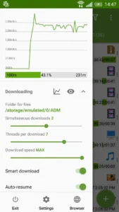 advanced-download-manager-1
