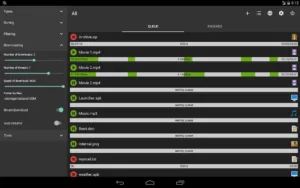 advanced-download-manager-10