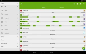 advanced-download-manager-11