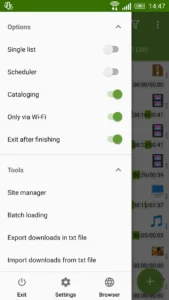 advanced-download-manager-2
