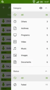 advanced-download-manager-3