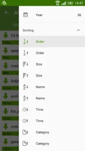 advanced-download-manager-4