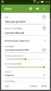 advanced-download-manager-5
