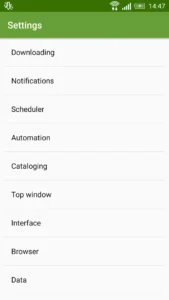advanced-download-manager-7