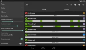 advanced-download-manager-8