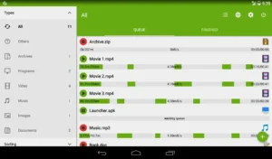 advanced-download-manager-9