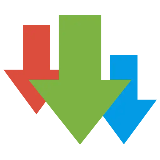 Advanced Download Manager