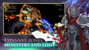 adventurequest-3d-mmo-rpg-1