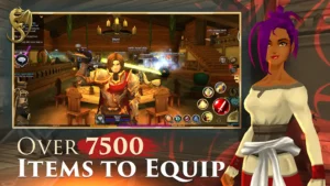 adventurequest-3d-mmo-rpg-2