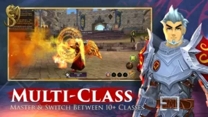 adventurequest-3d-mmo-rpg-20
