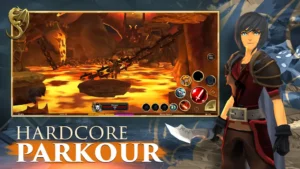 adventurequest-3d-mmo-rpg-5