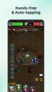 ag-auto-clickerauto-tap-1