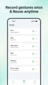 ag-auto-clickerauto-tap-10