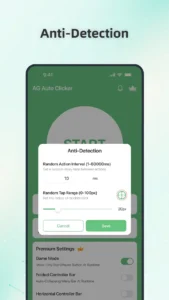 ag-auto-clickerauto-tap-11
