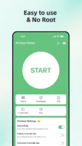 ag-auto-clickerauto-tap