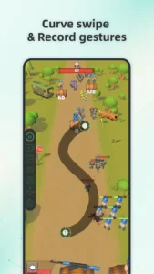ag-auto-clickerauto-tap-8