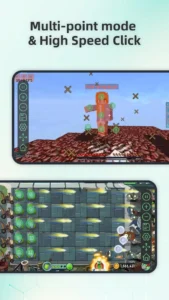 ag-auto-clickerauto-tap-9