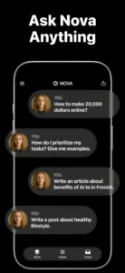 ai-chatbot-nova-1