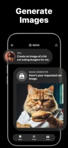 ai-chatbot-nova-10