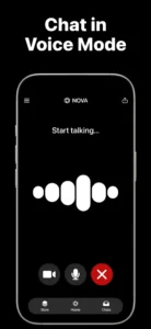 ai-chatbot-nova-11