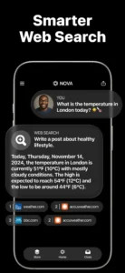 ai-chatbot-nova-12