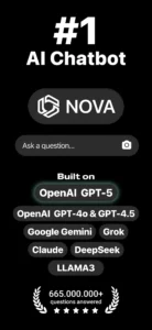 ai-chatbot-nova