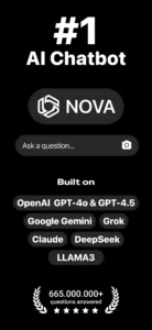 ai-chatbot-nova-16