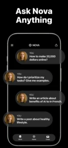 ai-chatbot-nova-17