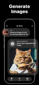 ai-chatbot-nova-2