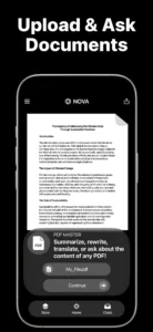 ai-chatbot-nova-22