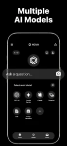 ai-chatbot-nova-23
