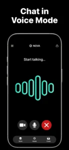 ai-chatbot-nova-3