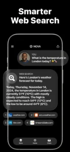 ai-chatbot-nova-4