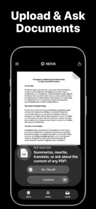 ai-chatbot-nova-6
