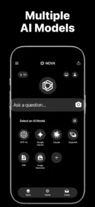 ai-chatbot-nova-7
