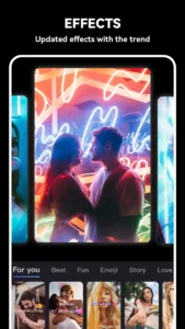 ai-music-video-makerbeatly