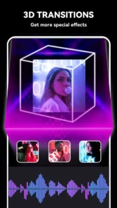 ai-music-video-makerbeatly-2