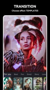 ai-music-video-makerbeatly-3