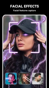 ai-music-video-makerbeatly-5