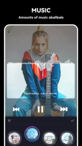 ai-music-video-makerbeatly-6