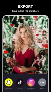 ai-music-video-makerbeatly-7