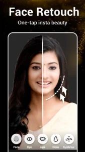 ai-photo-editor-fixplus-1