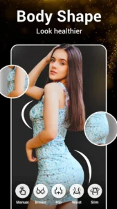 ai-photo-editor-fixplus
