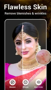 ai-photo-editor-fixplus-2