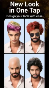 ai-photo-editor-fixplus-3
