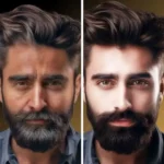 AI Photo Editor - FixPlus