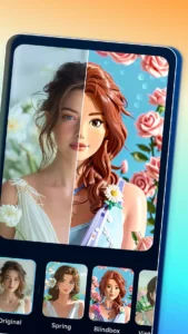 ai-photo-editor-portrait-lab-1