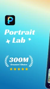 ai-photo-editor-portrait-lab