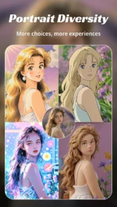 ai-photo-editor-portrait-lab-3