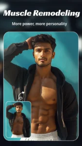 ai-photo-editor-portrait-lab-4